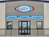 Auto Beauty Center | Independence, MO 64057