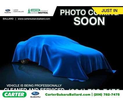 2008 Nissan Versa Blue, 47K miles for Sale