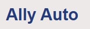 Ally Auto LLC in McKinney, TX 75069