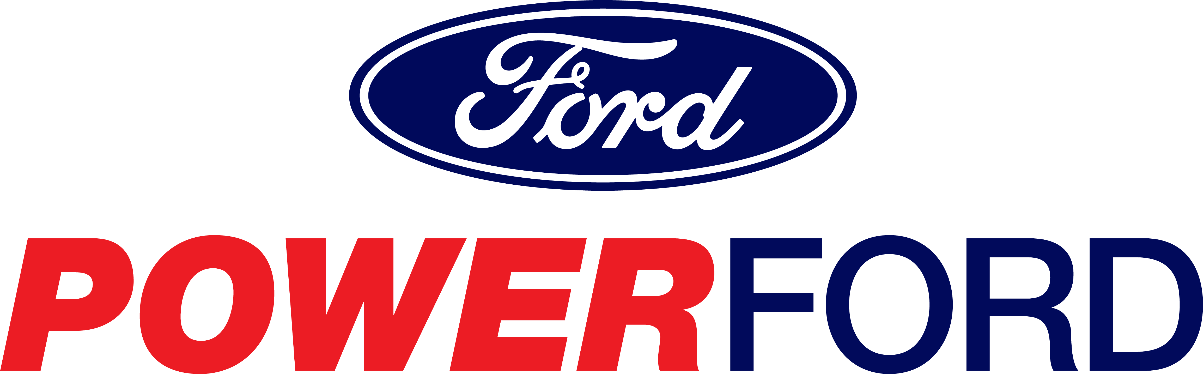 Power Ford in Albuquerque, NM 87107
