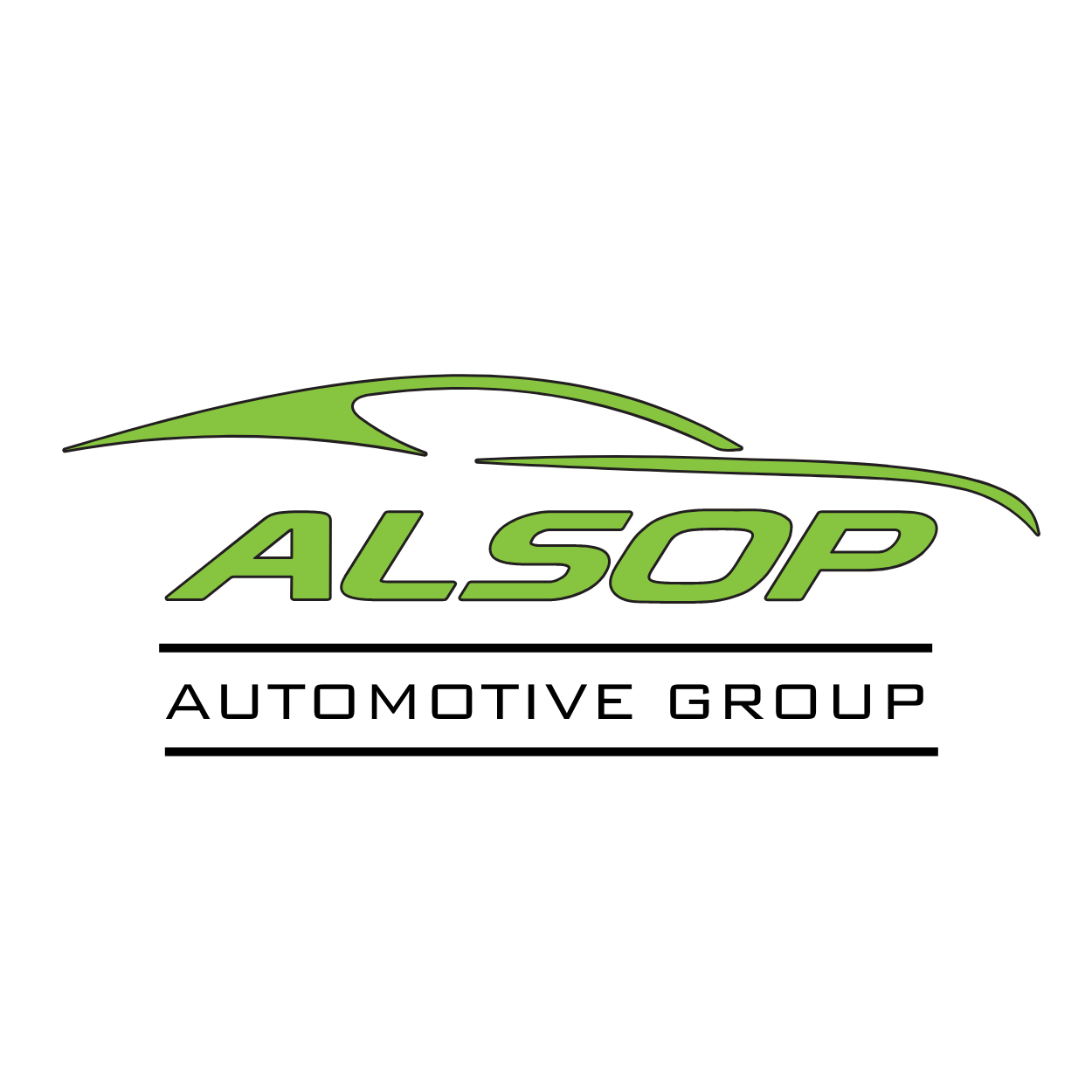 Mike Alsop Auto Group LLC in Attica, IN 47918