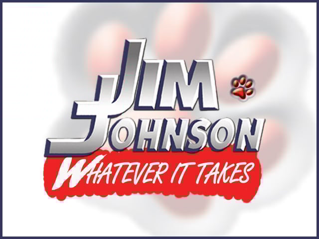 Jim Johnson in Bowling Green, KY 42104