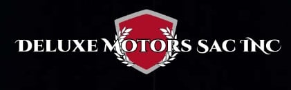 Deluxe Motors SAC in Sacramento, CA 95811