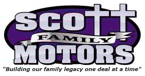 Scott Family Motors Inc in Springville, IA 52336