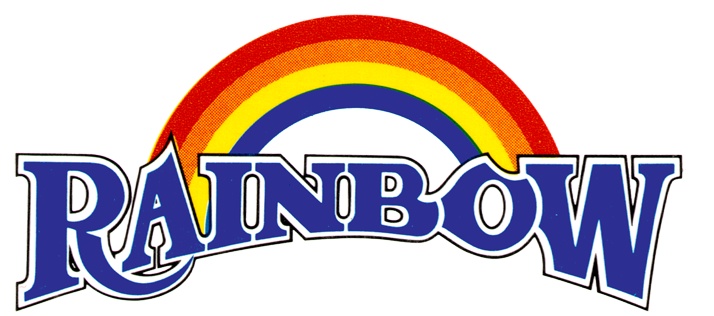 Rainbow Mitsubishi North in Covington, LA 70433