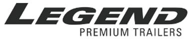 2024 Legend Trailers 7x14TV for Sale