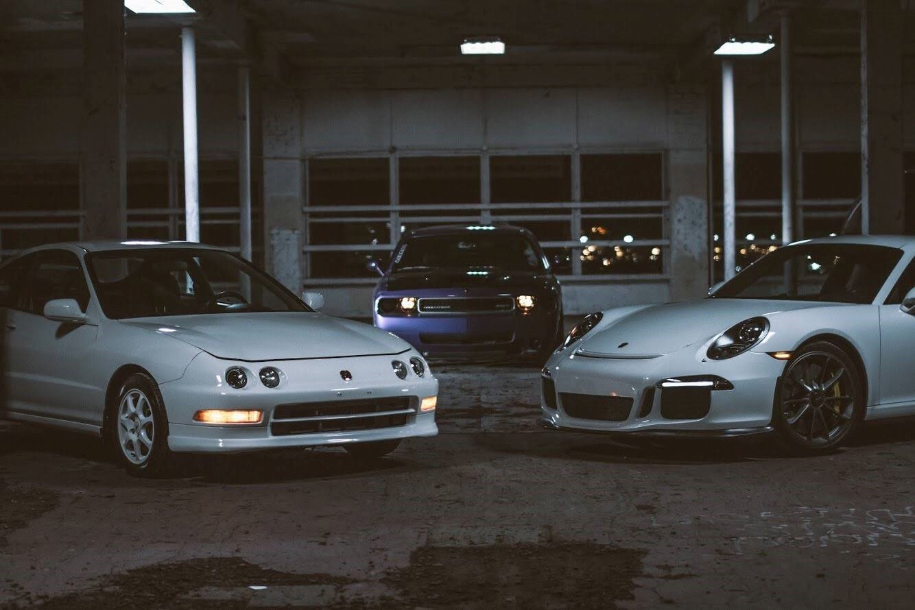 Boyko Motors in Federal Way, WA 98003