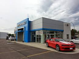 Iron Trail Motors in Virginia, MN 55792