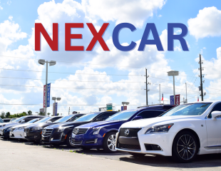 Nexcar in Spring, TX 77388
