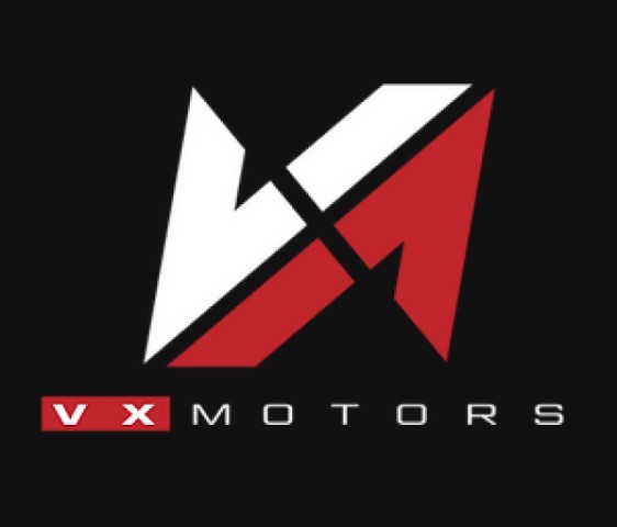 VX Motors in Eugene, OR 97402