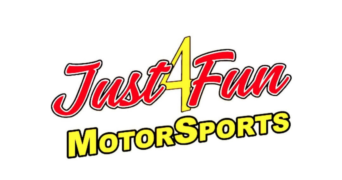 Just 4 Fun Motorsports Co in Radcliff, KY 40160