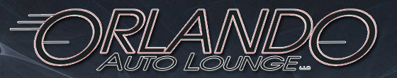 Orlando Auto Lounge in Sanford, FL 32771