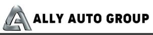 Ally Auto Group in Addison, TX 75001