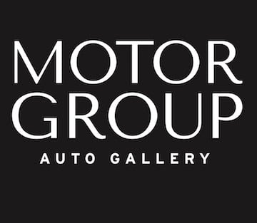 Motorgroup LLC in Scottsdale, AZ 85260