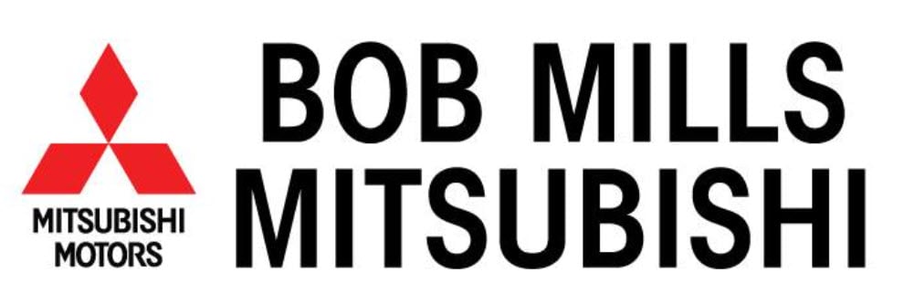 Bob Mills Mitsubishi - Myrtle Beach in Myrtle Beach, SC 29579