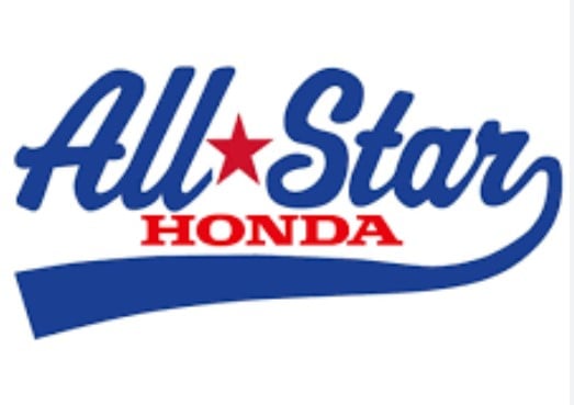 All Star Honda in Abilene, TX 79605