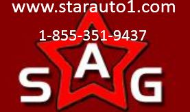 Star Auto Group in Melvindale, MI 48122