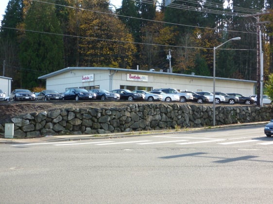 Eastlake Auto Brokers in Kirkland, WA 98034