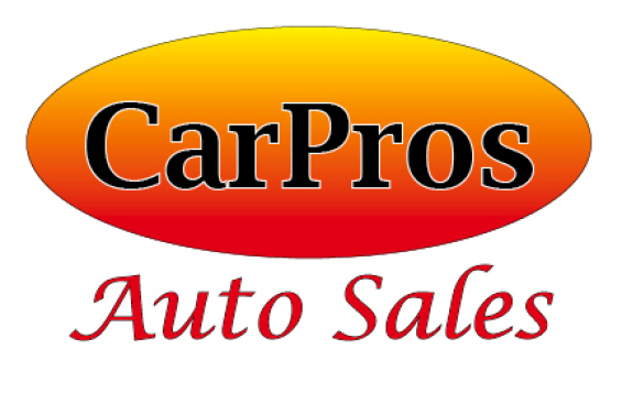 Car Pros in Largo, FL 33771