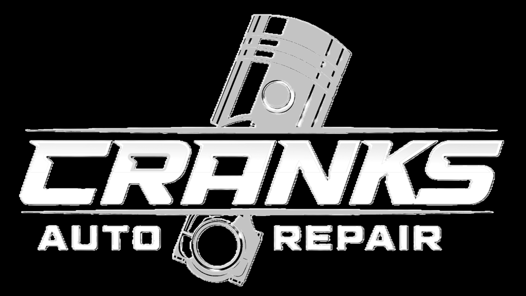 Cranks Auto Repair | Tarzana, CA 91356