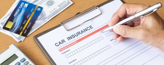 12 Essential Car Insurance Types Every Driver Needs