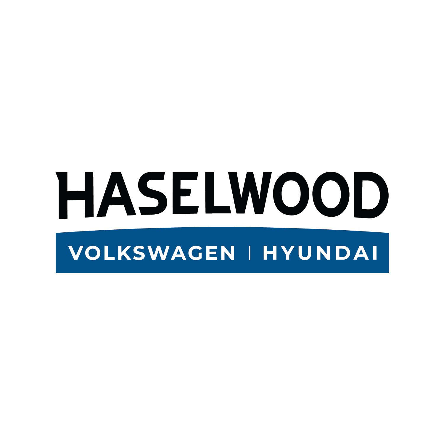 Haselwood Volkswagen Hyundai in Bremerton, WA 98312
