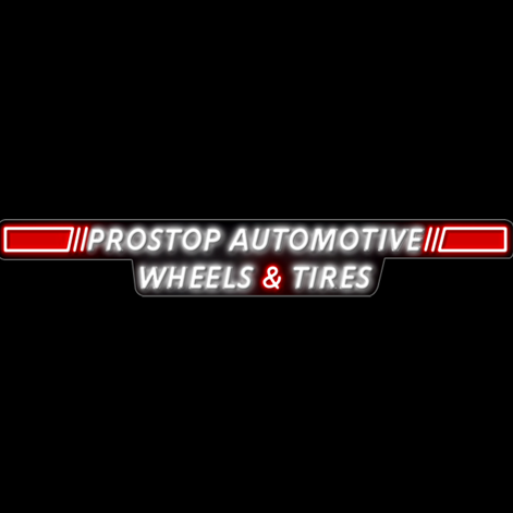 Prostop Automotive Wheels & Tires | Auto & Tire Repair | Colton, CA 92324