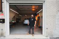 Revtek Auto Pros | Lemoyne, PA 17043