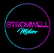 STROMWELL MOTORS LLC in Laguna Hills, CA 92653