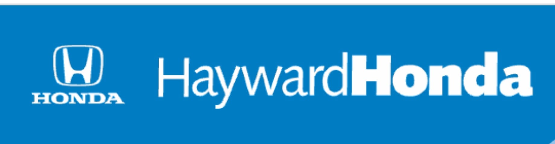 Hayward Honda in Hayward, CA 94544