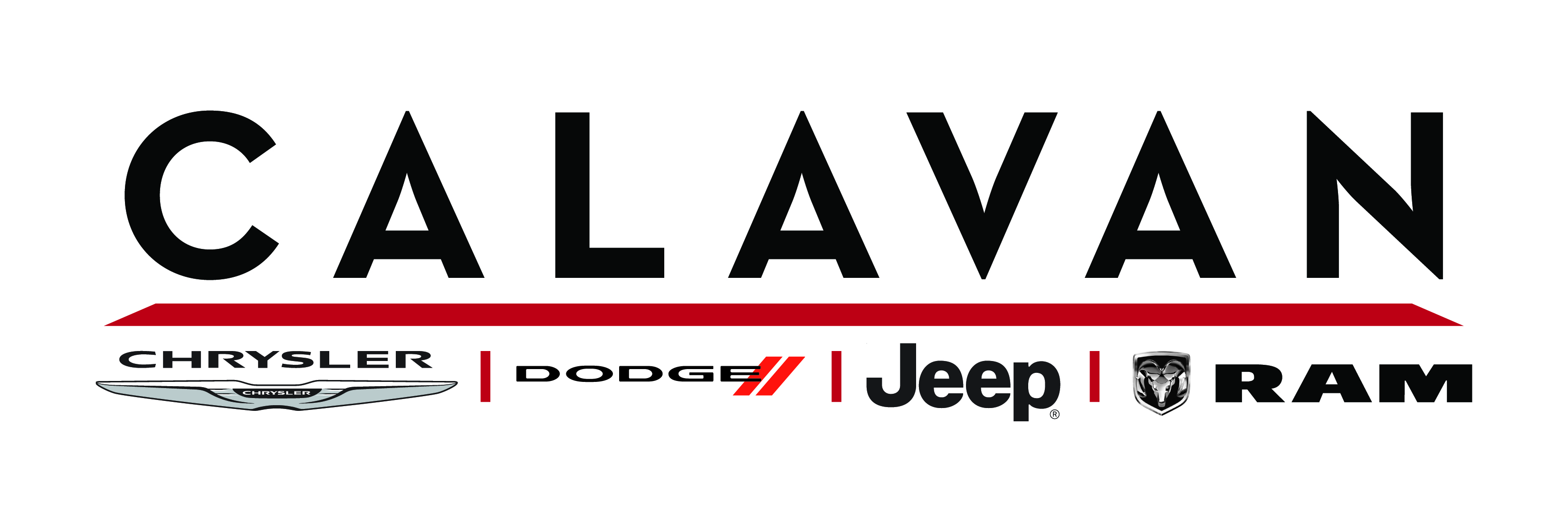 Calavan Chrysler Dodge Jeep Ram of West Atlanta in Lithia Springs, GA 30122