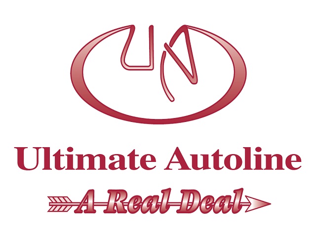 Ultimate Autoline in Westminster, CA 92683