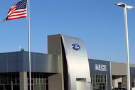 Dahl Automotive Onalaska in Onalaska, WI 54650