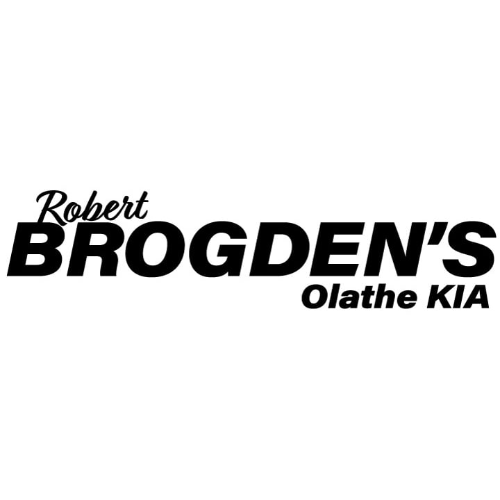 Robert Brogden Kia in Olathe, KS 66061