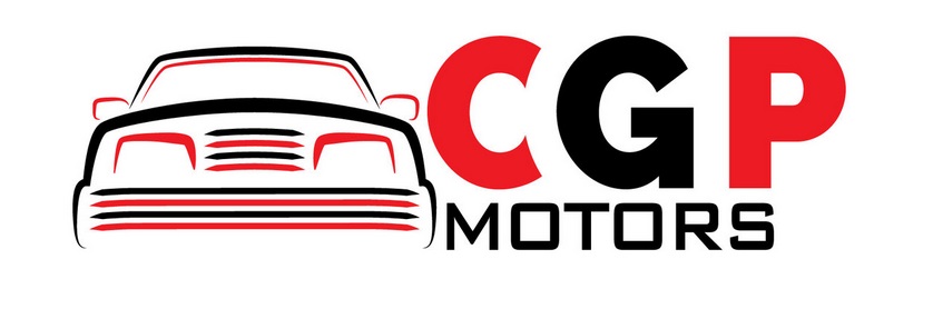 CGP Motors in Costa Mesa, CA 92627
