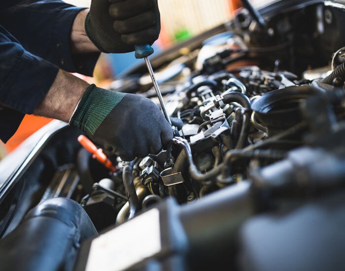 ATL Total Car Care - Lynwood | Lynwood, IL 60411