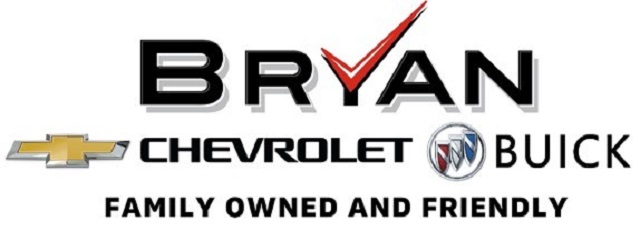 Jeff Bryan Chevrolet LLC in Kiowa, KS 67070