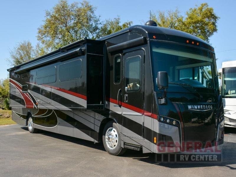2022 Winnebago Forza 38W for Sale