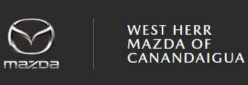 West Herr Mazda of Canandaigua in Canandaigua, NY 14424