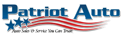 Patriot Auto Sales in Cleveland, OH 44111