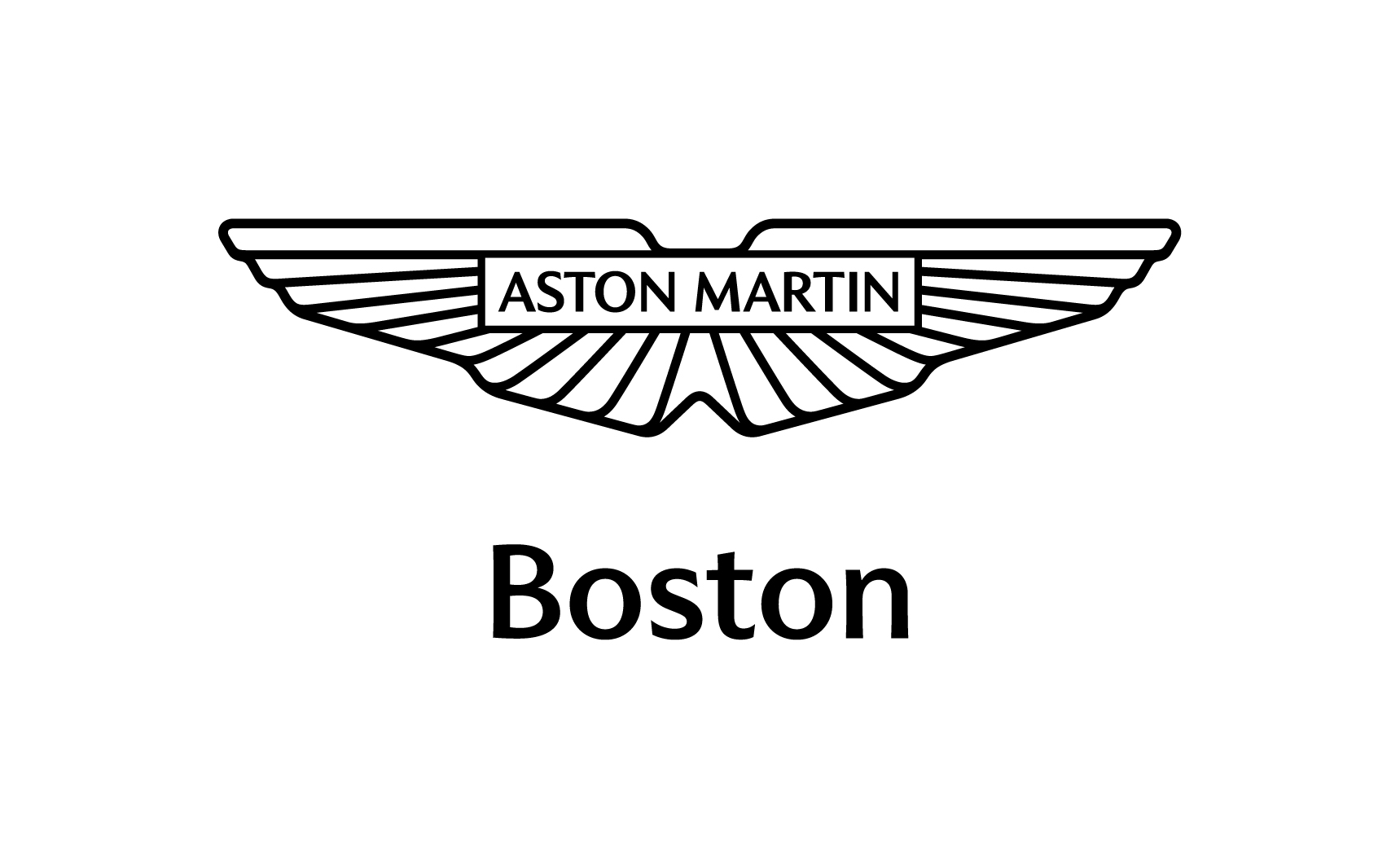 Aston Martin Boston in Westwood, MA 02090