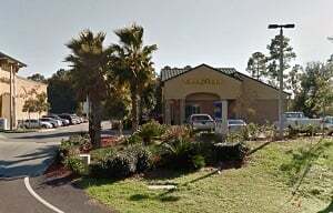 First Choice Car Care - Goodyear | Yulee, FL 32097