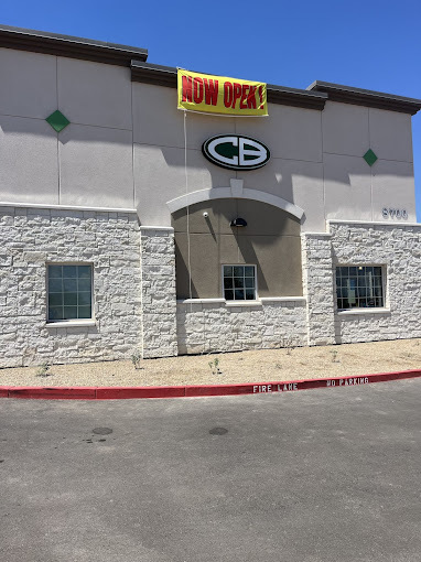 Christian Brothers Automotive - South Scottsdale | Scottsdale, AZ 85251