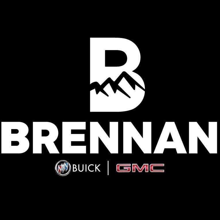 Brennan Buick GMC in Plattsburgh, NY 12901