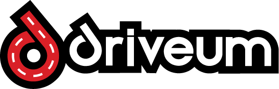 Driveum in Paris, TX 75460
