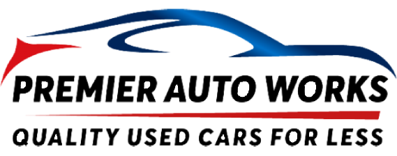 Premier Auto Works Inc. in Alsip, IL 60803