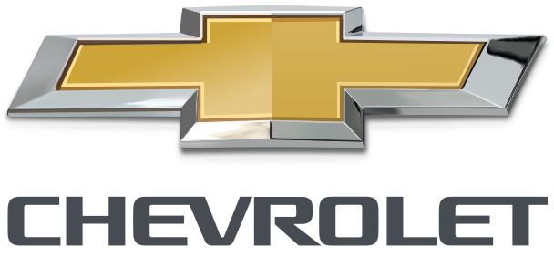 Spitzer Chevrolet North Canton in North Canton, OH 44720