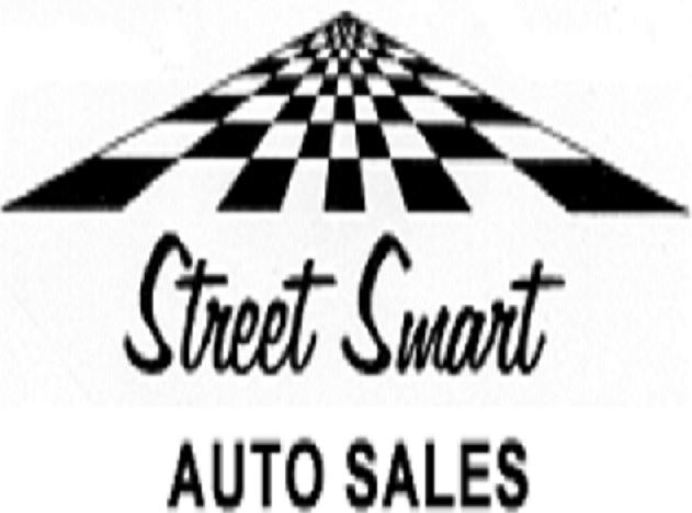 Street Smart Auto Sales in Boone, NC 28607