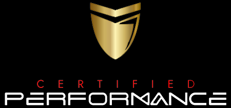 Certified Performance Motors in Valley Stream, NY 11580