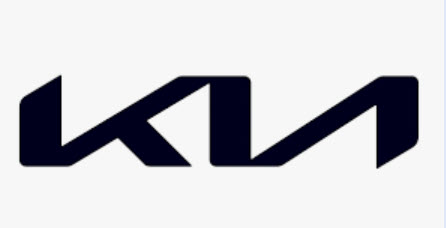 Prescott Valley Kia in Prescott Valley, AZ 86314